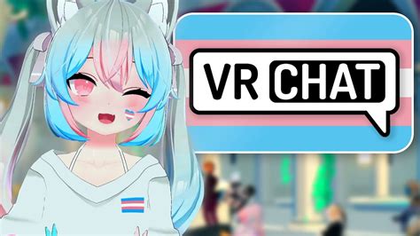 vr shemale|Trans VR Porn & Shemale VR Porn Videos 